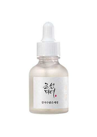 Beauty Of Joseon Glow Deep Serum Rice +Alpha Arbutin 30ml