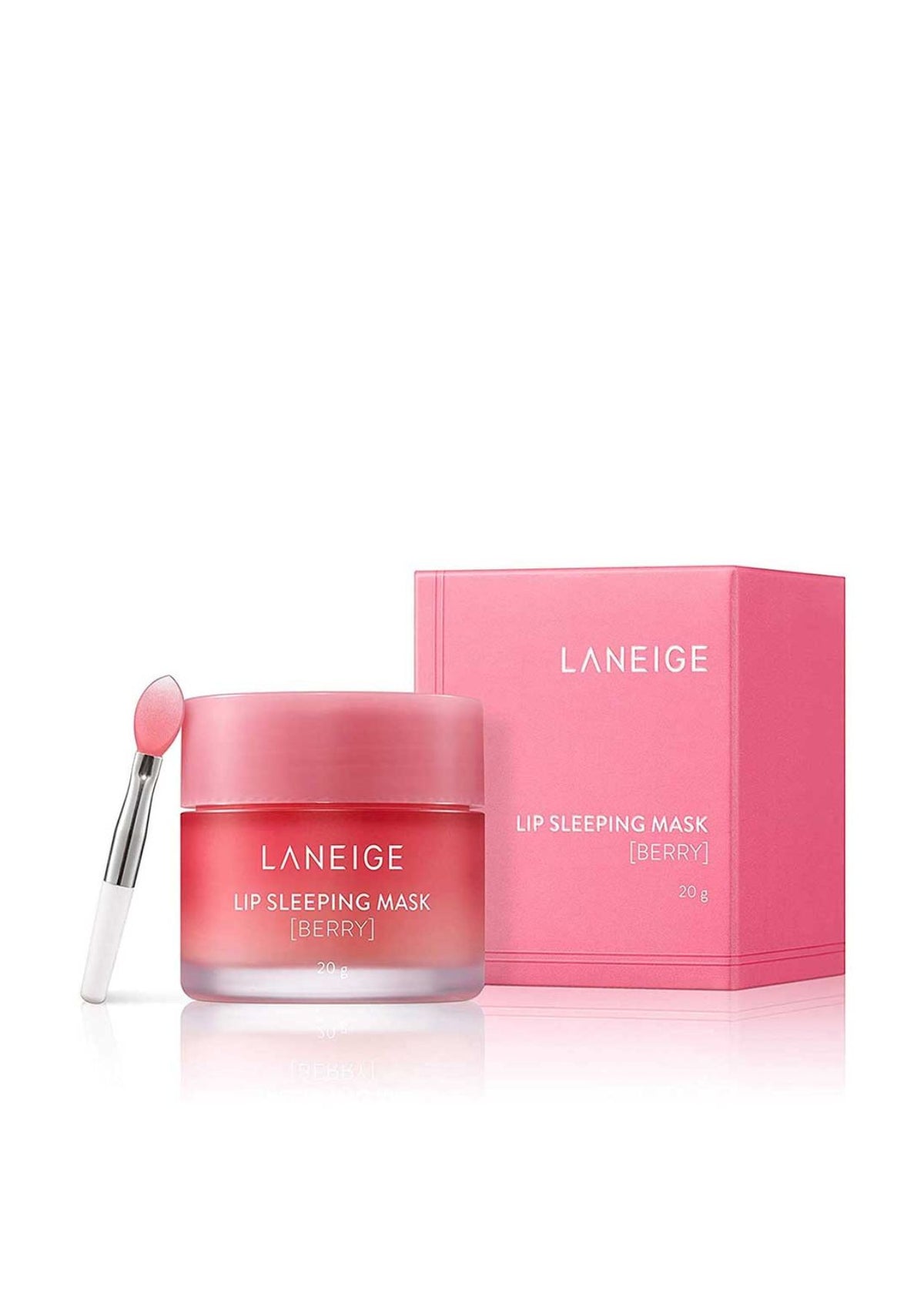 Laneige Lip Sleeping Mask 3g