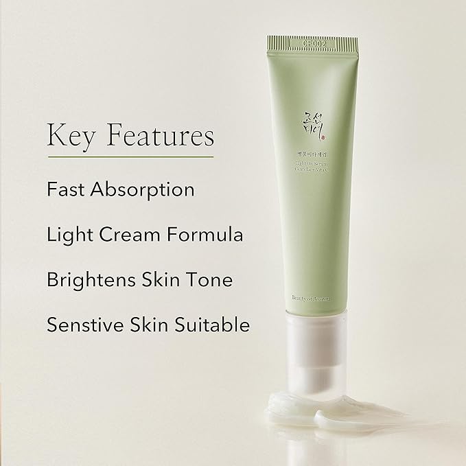 Beauty Of Joseon Light On Serum Centella + Vita C 50ml